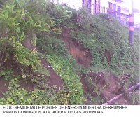 /album/fotogaleria/urb-bosques-de-pinares-2-jpg/